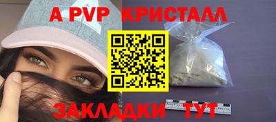 бутират Ирбит